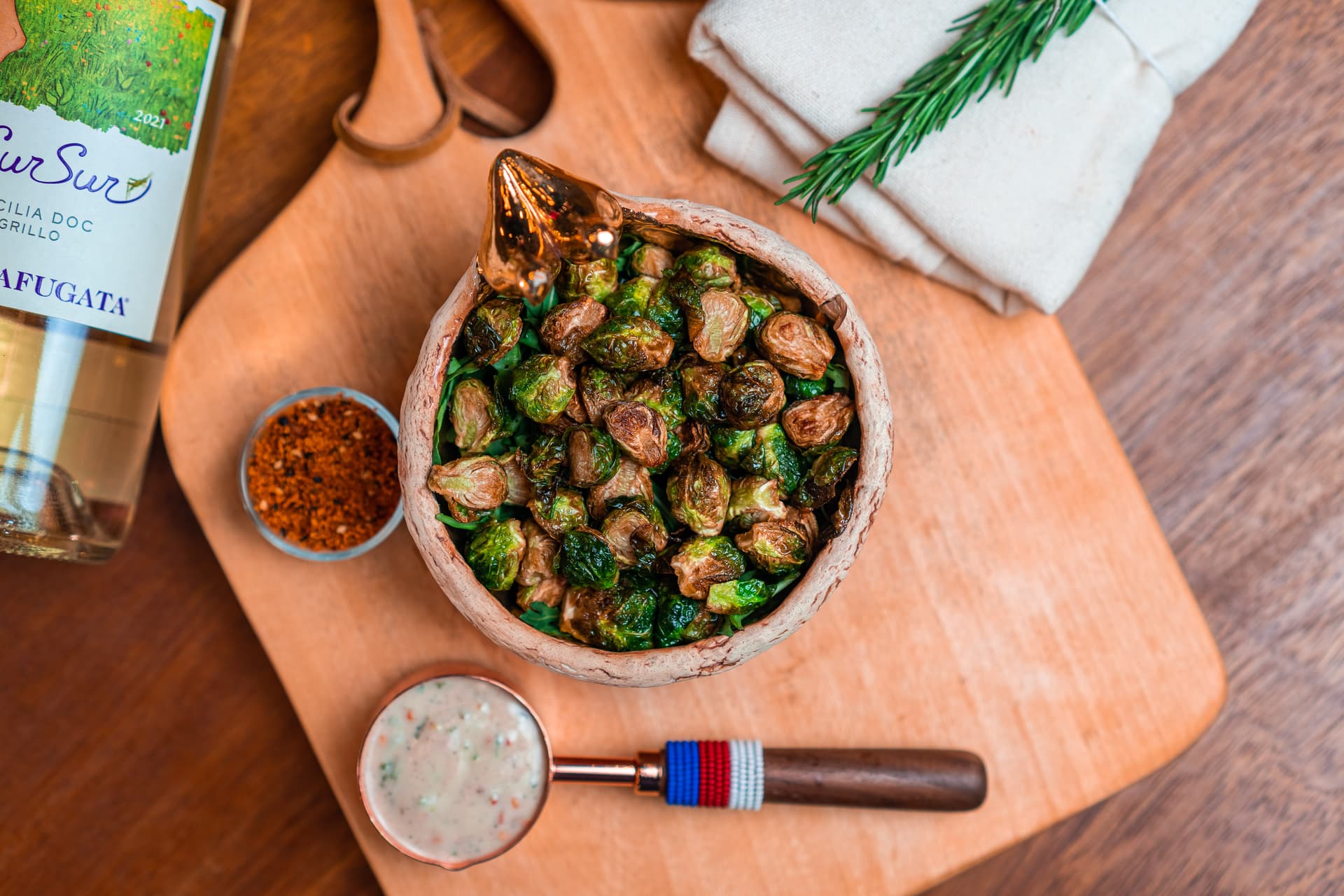 Artcaffe Eastleigh Business Bay